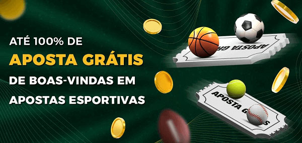 FF555 COMbet Ate 100% de Aposta Gratis